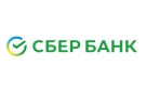 Банк Сбербанк России в Сростках