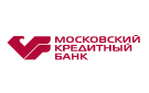 Банк Московский Кредитный Банк в Сростках